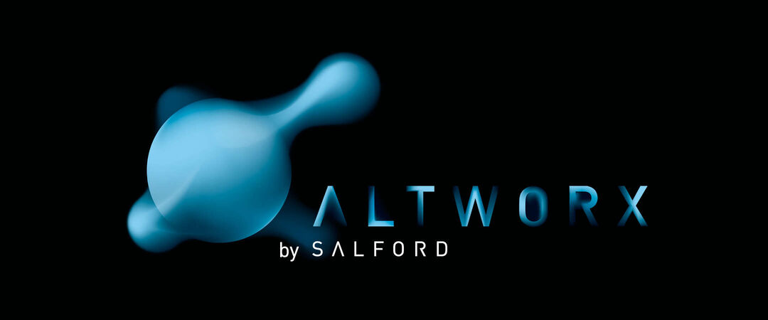 /data/home/salford_logo.jpg