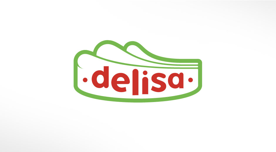 DELISA